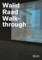 Walkthrough