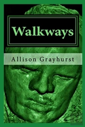 Walkways