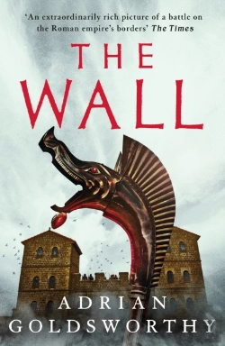 Bertrand.pt - Wall