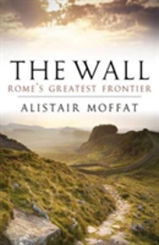 Wall