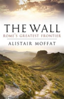 Bertrand.pt - Wall