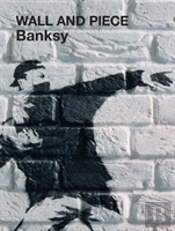 Wall And Piece