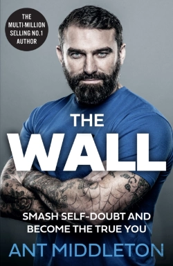 Bertrand.pt - Wall