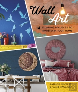 Bertrand.pt - Wall Art