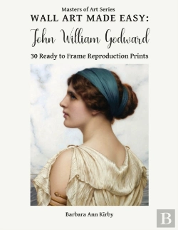 Bertrand.pt - Wall Art Made Easy