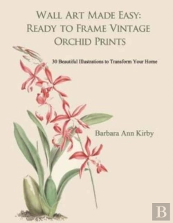 Bertrand.pt - Wall Art Made Easy: Ready To Frame Vinta