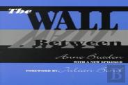 Wall Between
