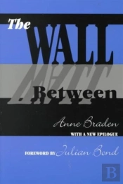 Wall Between
