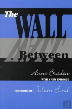 Bertrand.pt - Wall Between