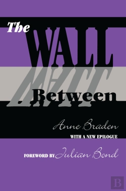 Bertrand.pt - Wall Between