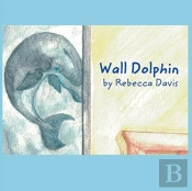 Wall Dolphin
