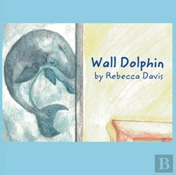 Bertrand.pt - Wall Dolphin