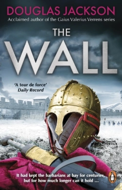 Bertrand.pt - Wall