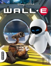 WALL-E