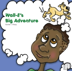 Bertrand.pt - Wall-E'S Big Adventure