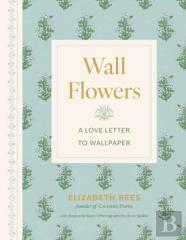 Wall Flowers