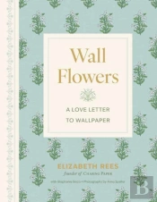 Wall Flowers