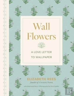 Bertrand.pt - Wall Flowers