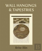 Wall Hangings & Tapestries