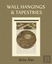 Wall Hangings & Tapestries
