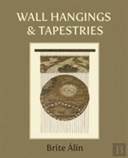 Bertrand.pt - Wall Hangings & Tapestries