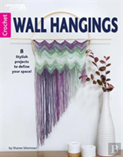 Bertrand.pt - Wall Hangings