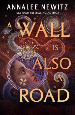 Bertrand.pt - Wall Is Also A Road