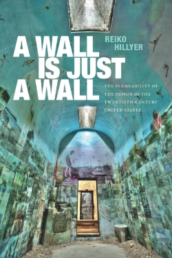 Bertrand.pt - Wall Is Just A Wall