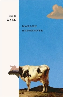 Bertrand.pt - Wall