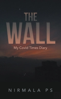 Bertrand.pt - Wall