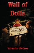 Wall Of Dolls