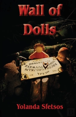 Bertrand.pt - Wall Of Dolls