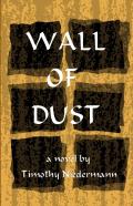 Wall Of Dust