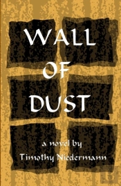 Wall Of Dust