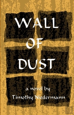 Bertrand.pt - Wall Of Dust