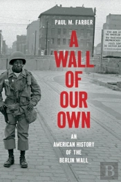Wall Of Our Own