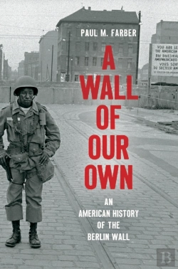 Bertrand.pt - Wall Of Our Own