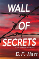 Wall Of Secrets