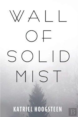 Bertrand.pt - Wall Of Solid Mist