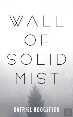 Bertrand.pt - Wall Of Solid Mist
