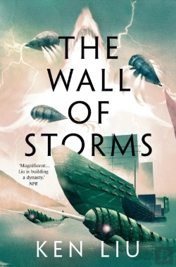 Bertrand.pt - Wall Of Storms