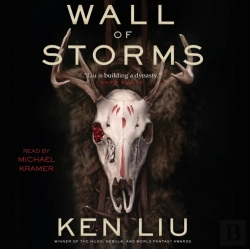 Bertrand.pt - Wall Of Storms