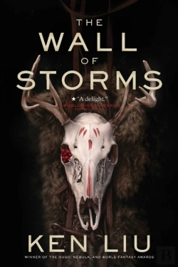 Bertrand.pt - Wall Of Storms