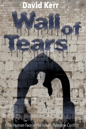 Wall Of Tears