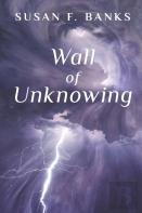 Wall Of Unknowing