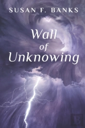 Wall Of Unknowing