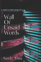 Wall Of Unsaid Words