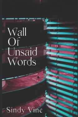 Bertrand.pt - Wall Of Unsaid Words