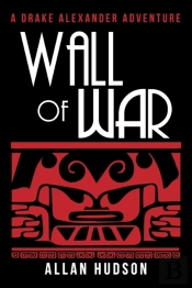 Wall Of War