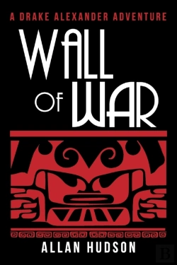 Bertrand.pt - Wall Of War